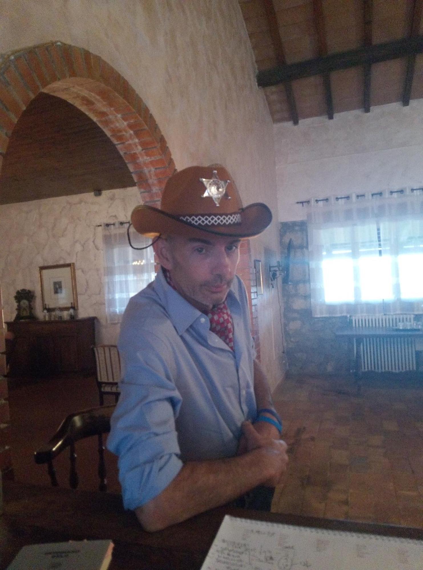 Yellowstone In Chianti Resort E Pool 圣吉米纳诺 外观 照片